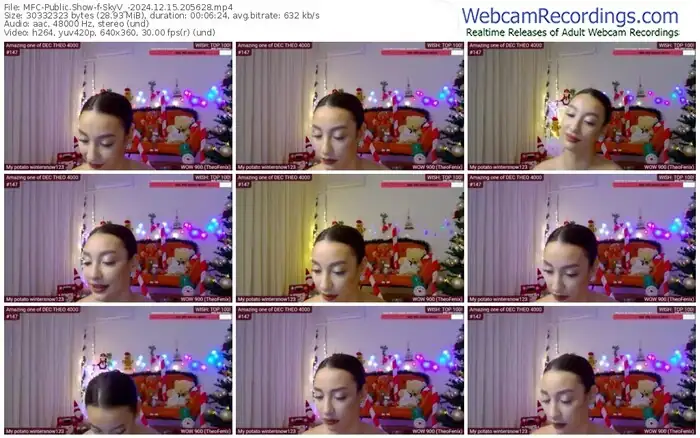myfreecams-skyv_-12-15-2024-20-56-28
