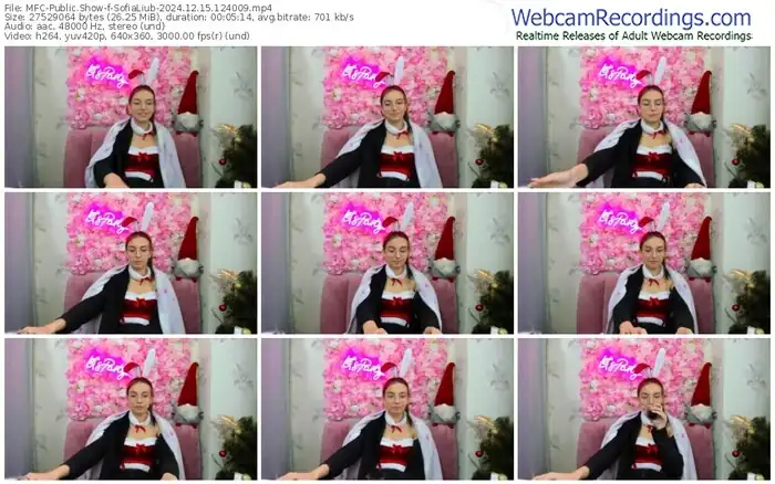 myfreecams-sofialiub-12-15-2024-12-40-09