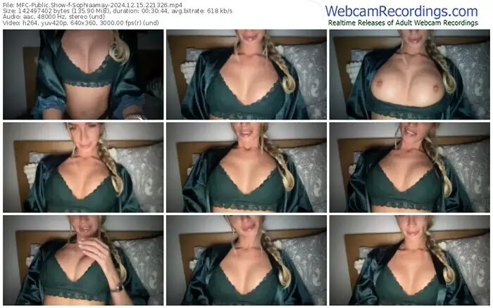 myfreecams-sophiaamay-12-15-2024-22-13-26