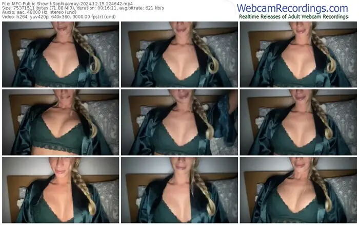 myfreecams-sophiaamay-12-15-2024-22-46-42