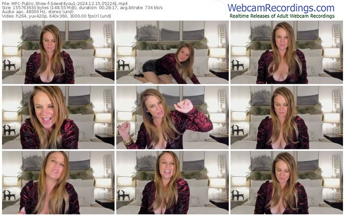 myfreecams-sowet4you1-12-15-2024-05-22-41