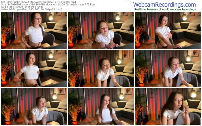 myfreecams-stacywithyou-12-15-2024-01-20-05