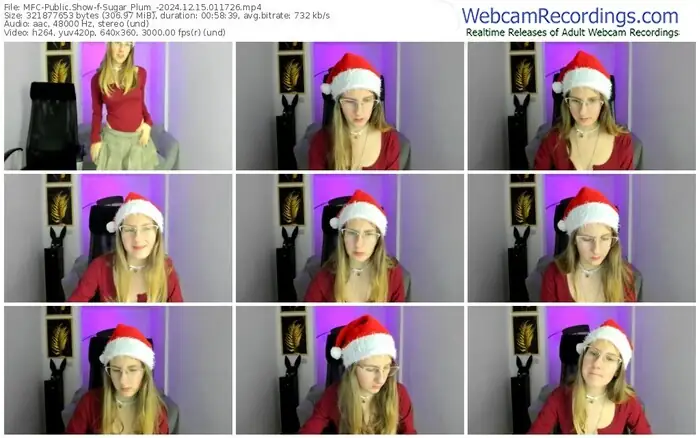 myfreecams-sugar_plum_-12-15-2024-01-17-26