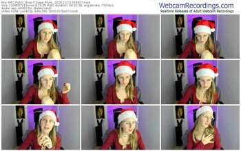 myfreecams-sugar_plum_-12-15-2024-06-44-07