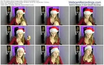 myfreecams-sugar_plum_-12-15-2024-06-44-07