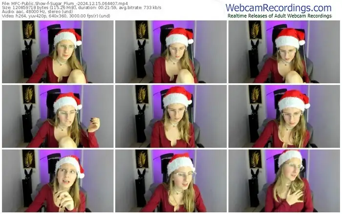 myfreecams-sugar_plum_-12-15-2024-06-44-07