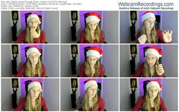 myfreecams-sugar_plum_-12-15-2024-07-12-38