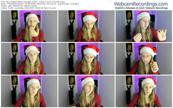 myfreecams-sugar_plum_-12-15-2024-07-12-38