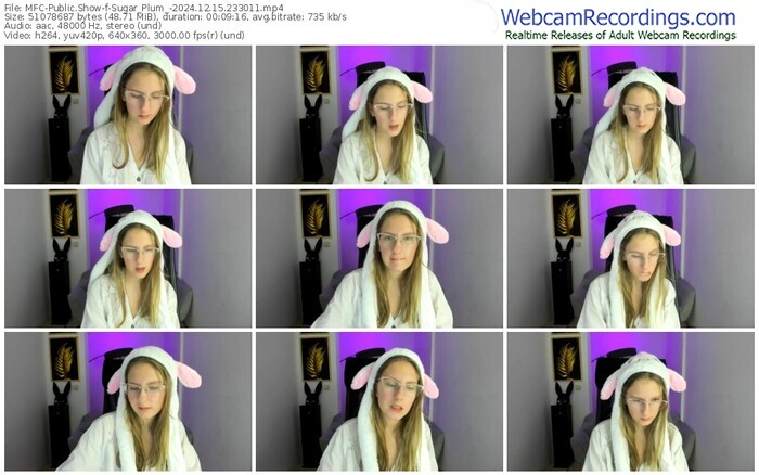 myfreecams-sugar_plum_-12-15-2024-23-30-11