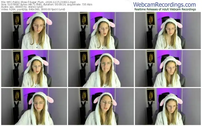myfreecams-sugar_plum_-12-15-2024-23-30-11