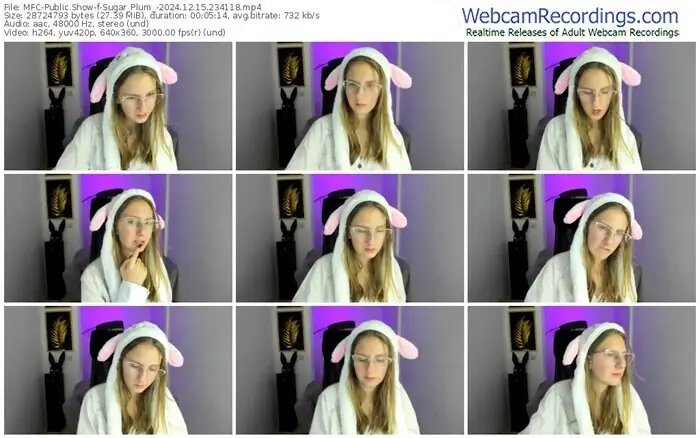 myfreecams-sugar_plum_-12-15-2024-23-41-18