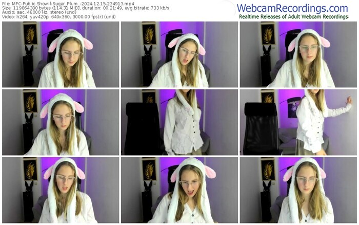 myfreecams-sugar_plum_-12-15-2024-23-49-13