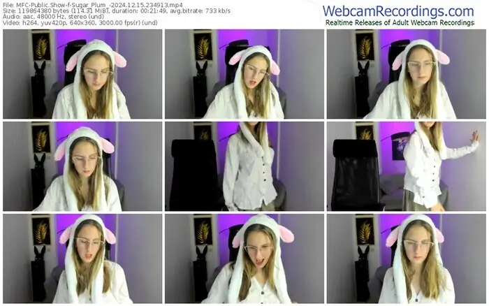 myfreecams-sugar_plum_-12-15-2024-23-49-13