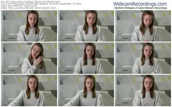 myfreecams-sulfate0-12-15-2024-09-07-31