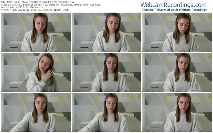 myfreecams-sulfate0-12-15-2024-09-07-31