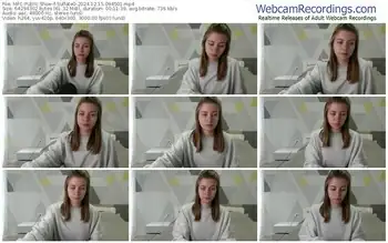 myfreecams-sulfate0-12-15-2024-09-45-01