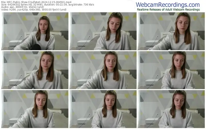 myfreecams-sulfate0-12-15-2024-09-45-01