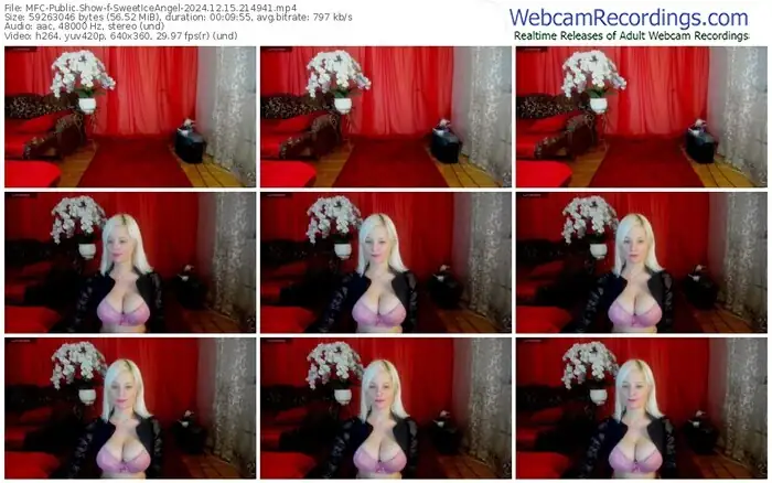 myfreecams-sweeticeangel-12-15-2024-21-49-41