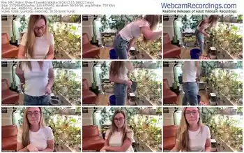 myfreecams-sweetbratkate-12-15-2024-18-02-27