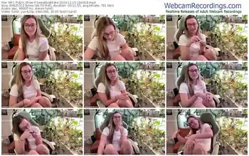 myfreecams-sweetbratkate-12-15-2024-19-49-18