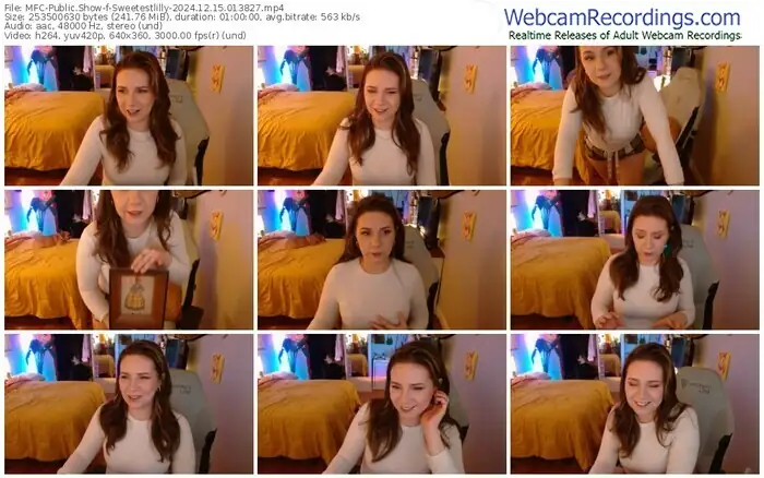 myfreecams-sweetestlilly-12-15-2024-01-38-27