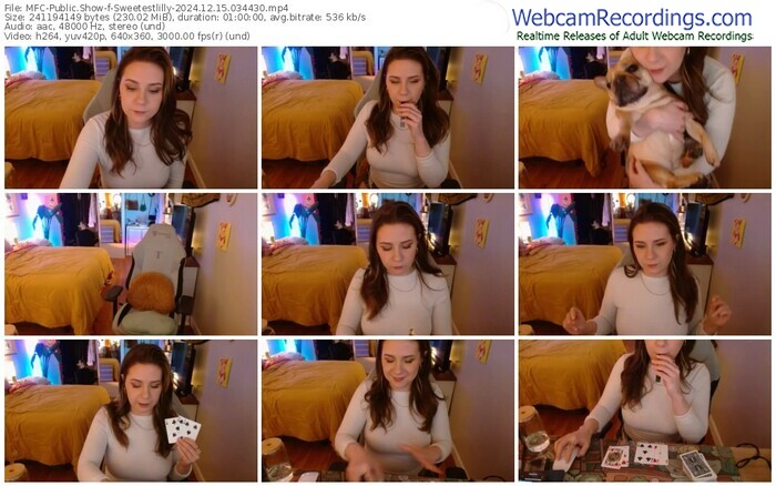 myfreecams-sweetestlilly-12-15-2024-03-44-30