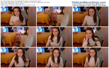 myfreecams-sweetestlilly-12-15-2024-05-11-55