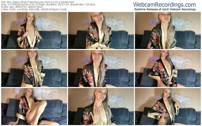 myfreecams-tammylynn-12-15-2024-12-30-49