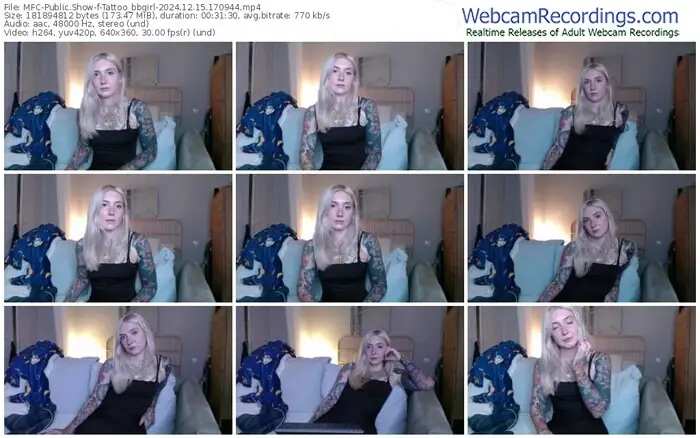 myfreecams-tattoo_bbgirl-12-15-2024-17-09-44
