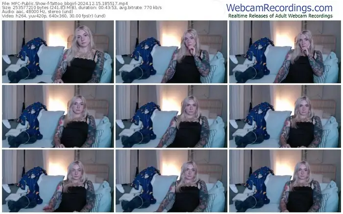 myfreecams-tattoo_bbgirl-12-15-2024-18-55-17