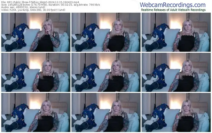 myfreecams-tattoo_bbgirl-12-15-2024-19-04-23