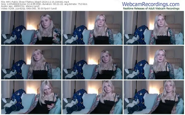 myfreecams-tattoo_bbgirl-12-15-2024-19-44-41