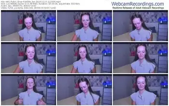 myfreecams-tellme_yes-12-15-2024-12-25-36