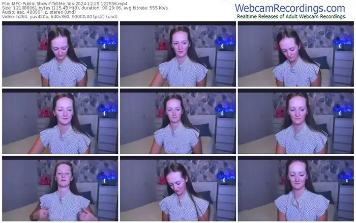 myfreecams-tellme_yes-12-15-2024-12-25-36