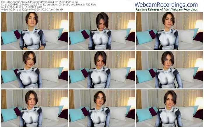 myfreecams-tessaxxxposh-12-15-2024-06-45-03