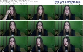 myfreecams-themoon_-12-15-2024-14-25-23