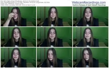 myfreecams-themoon_-12-15-2024-14-25-23