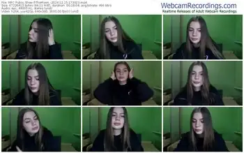 myfreecams-themoon_-12-15-2024-17-30-23