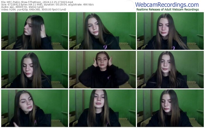 myfreecams-themoon_-12-15-2024-17-30-23