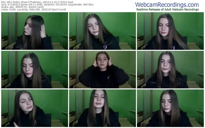 myfreecams-themoon_-12-15-2024-17-30-23