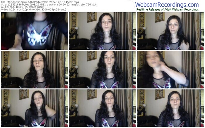 myfreecams-theperfectnam-12-15-2024-04-56-38