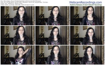 myfreecams-theperfectnam-12-15-2024-06-13-06