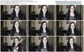 myfreecams-theperfectnam-12-15-2024-06-13-06