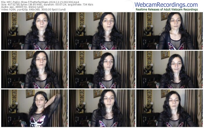 myfreecams-theperfectnam-12-15-2024-06-13-06