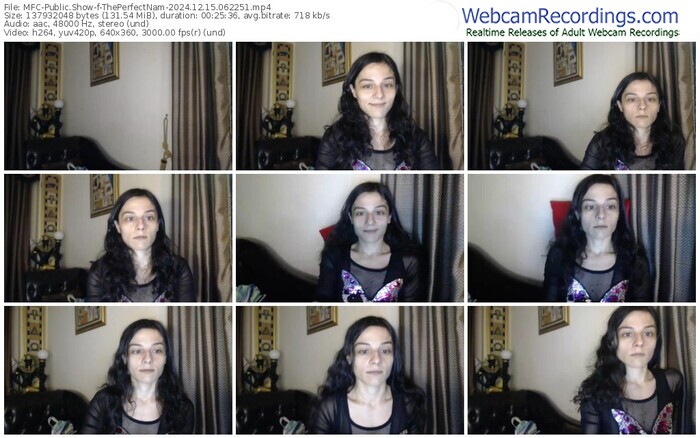 myfreecams-theperfectnam-12-15-2024-06-22-51