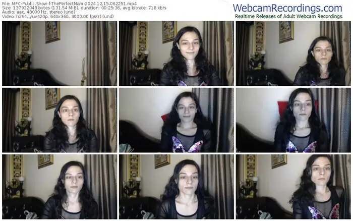 myfreecams-theperfectnam-12-15-2024-06-22-51