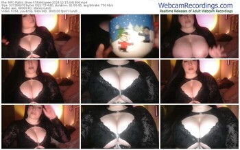 myfreecams-titsmcgeee-12-15-2024-04-18-06