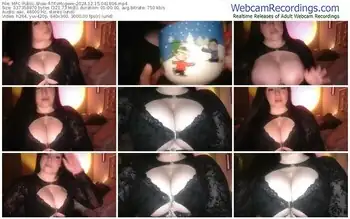 myfreecams-titsmcgeee-12-15-2024-04-18-06