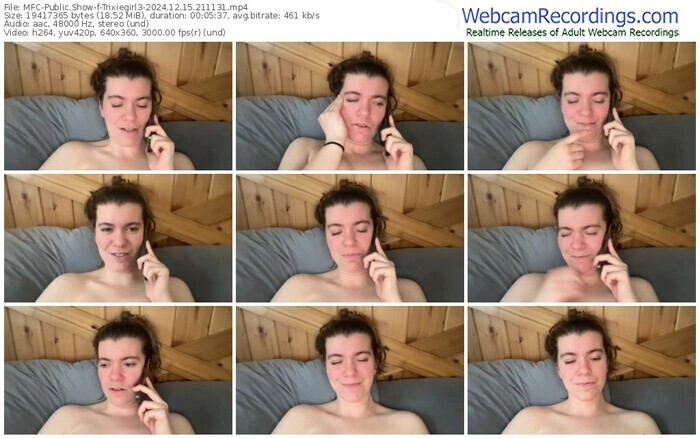 myfreecams-trixiegirl3-12-15-2024-21-11-31