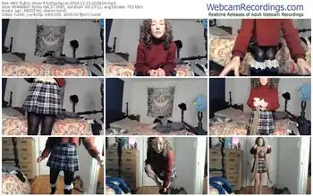myfreecams-trolloptaylor-12-15-2024-00-38-26